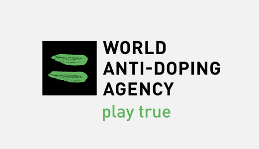 WADA publish the 2018 List of Prohibited Substances and Methods