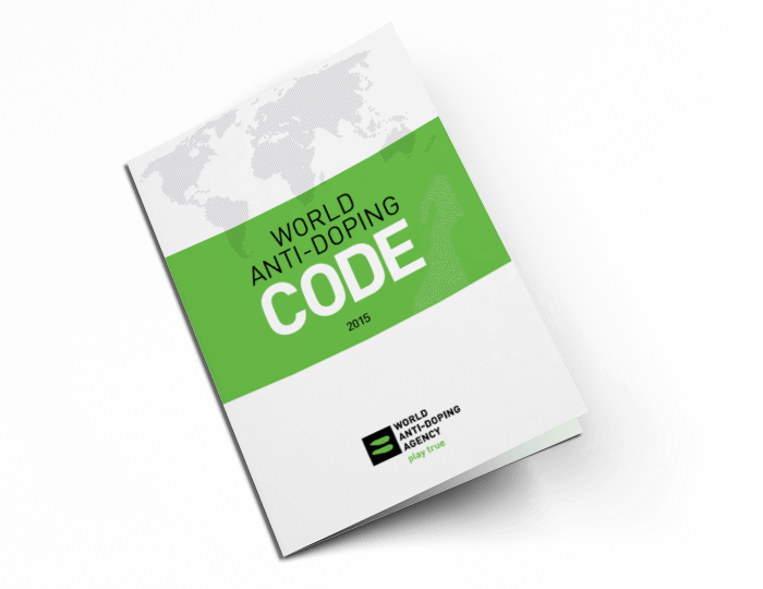 Versapak_World-Doping-Code Versapak World Doping Code