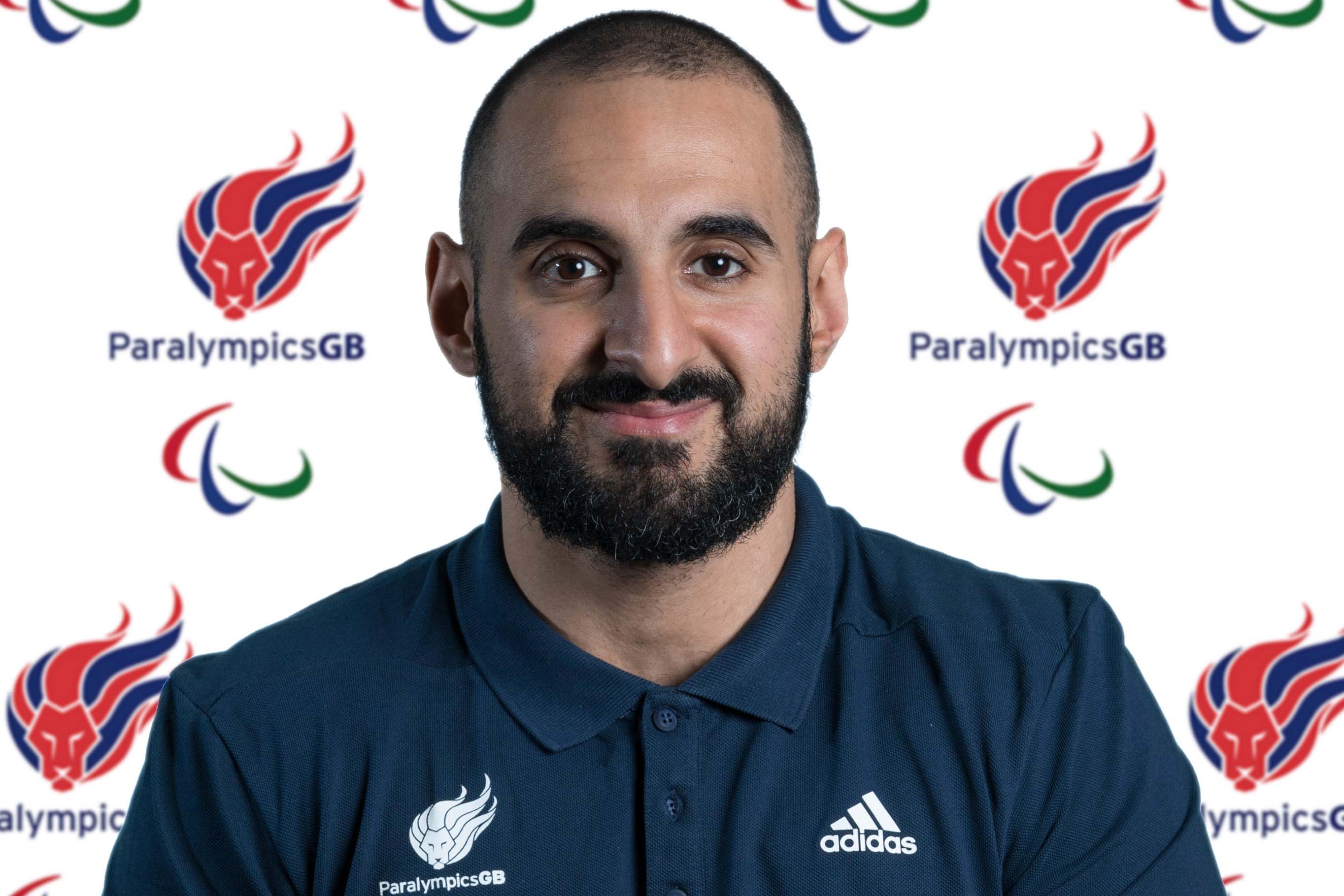 ALI JAWAD BLOG 9 – The Role of Sports Pharmacy in Anti-Doping