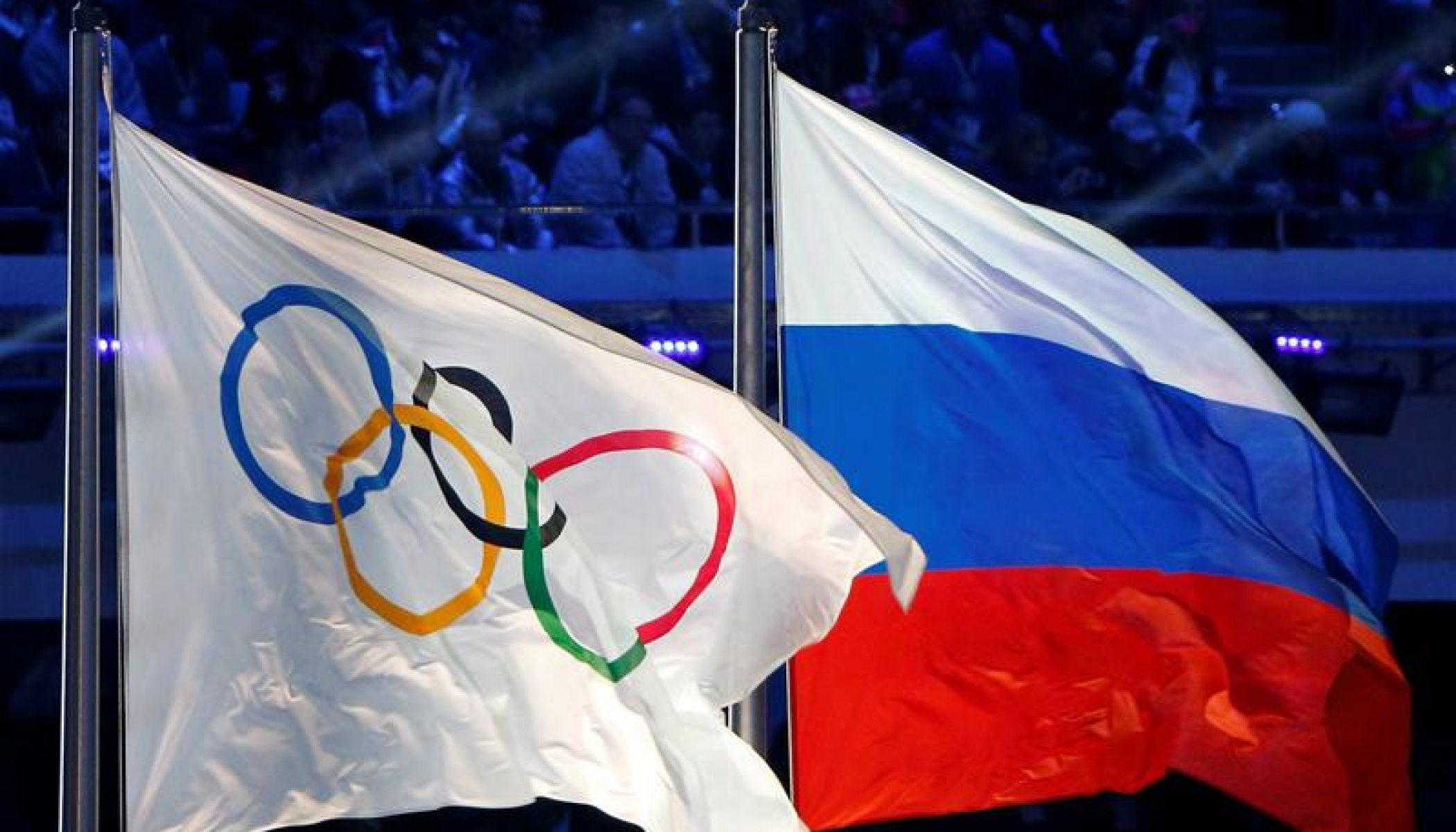 ALI JAWAD BLOG 3 – Do the WADA sanctions against Russia go far enough?